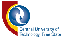 Central University of Technology
