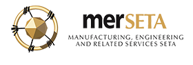 merSETA
