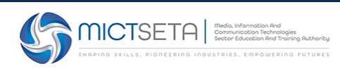 MICT SETA
