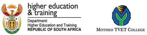 Motheo TVET College