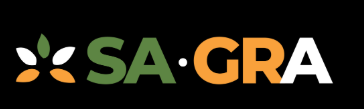 SAGRA